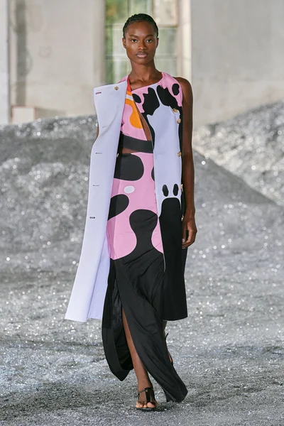 Look 51